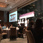 パレスホテル東京 - 