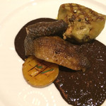 パレスホテル東京 - 