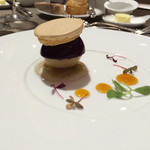 パレスホテル東京 - 