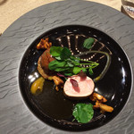 パレスホテル東京 - 