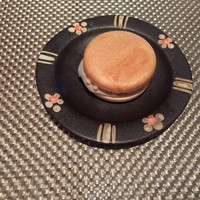 たてやま - 