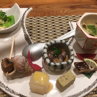 赤坂 ながとも - 