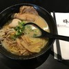 Kizuki Ramen & Izakaya West Seattle