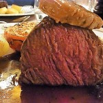 Brasserie de l'Ommegang - 