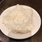 ＷＩＳＨ　ＢＯＮＥ - 