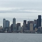 Kizuki Ramen & Izakaya - Seattle Downtown