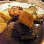 Brasserie de l'Ommegang - 