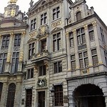 Brasserie de l'Ommegang - 