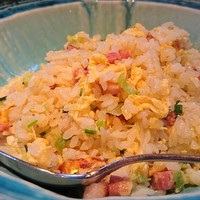 中國名菜 龍坊 代官山店 - 