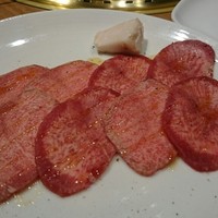 天壇 赤坂店 - 
