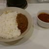 コスギカレー