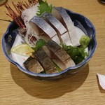 和食レストランとんでん - 