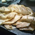 Ienomi バル日和 - 