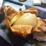 Ienomi バル日和 - 