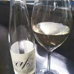 Ienomi バル日和 - アフス