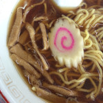 伊勢屋食堂 - 
