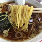 伊勢屋食堂 - 