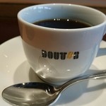 ドトールコーヒーショップ - 