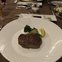 シンフォニー東京湾クルーズ - 
