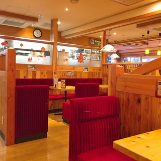 コメダ珈琲店_2