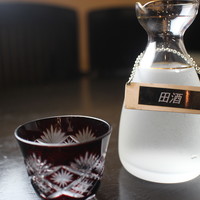 田酒【青森】