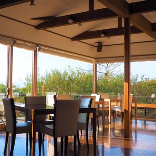 マシオ Cafe & Restaurant_2