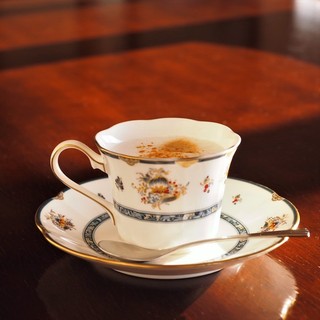 マシオ Cafe & Restaurant_0