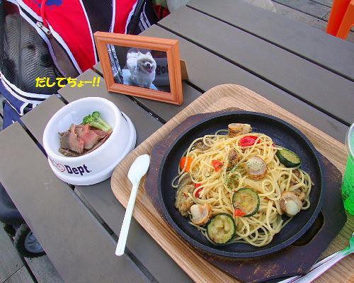 ドッグデプトプラスカフェ 軽井沢プリンス店 Dog Dept Cafe 軽井沢 カフェ 食べログ ドッグデプトプラスカフェ 軽井沢プリンス店 Dog Dept Cafe 軽井沢 カフェ 食べログ