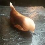 日本橋蛎殻町 すぎた - 