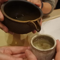 日本料理 川島 - 