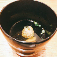 今半万窯 新宿店 - 