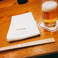 今半万窯 新宿店 - スタートです♪