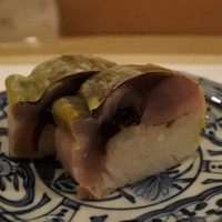 日本料理 川島 - 