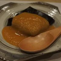 日本料理 川島 - 