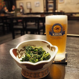 雑魚や紀洋丸_1