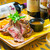 肉&ワインBAL COBY - 料理写真: