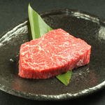 Kanaami Desumacchi Yakiniku San - 