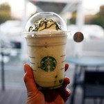 スターバックスコーヒー - 