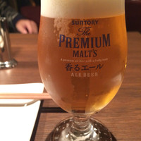 うしごろバンビーナ 銀座店 - 