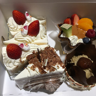 上田 別所温泉で人気のケーキ ランキングtop 食べログ 上田 別所温泉で人気のケーキ ランキングtop 食べログ