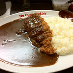 ヒサカリー - 友人に貰った写真です。