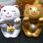 板前料理　味宏 - 店内