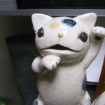 板前料理　味宏 - 店内