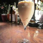 カフェ＆バー スパイス - 2010/12/11