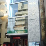 emuN - 外観その１