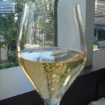 emuN - シャンパーニュ／Ｌａｎｓｏｎ／\1,300