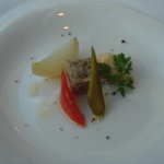 emuN - アミューズ