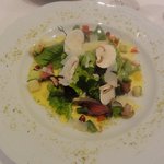 Ristorante dei CACCIATORI - 