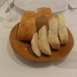 Ristorante dei CACCIATORI - 