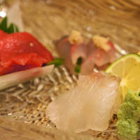 いそ田 - 